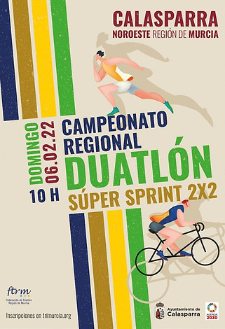 cartel duatlon 2022.jpg
