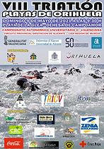 TRIATLON 21 baja calidad.png