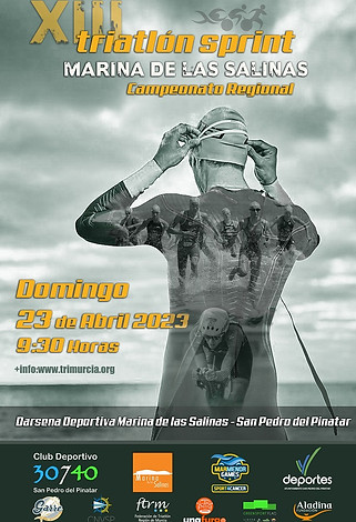 triatlon marina salinas 2023 web.jpg