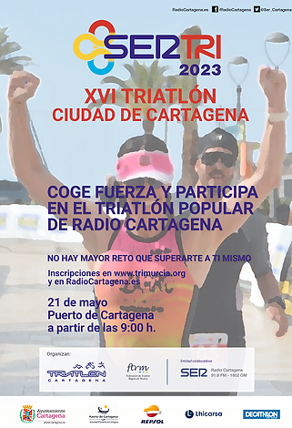 Cartel SERTRI 2023 - Web.png