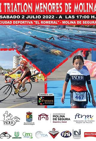 cartel triatlon molina v2.jpg