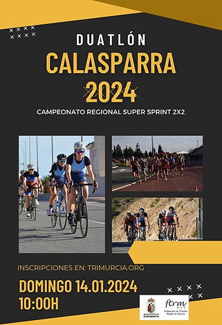 Cartel Duatlon 2024 - Web.jpg