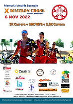 Cartel molinos web.JPG
