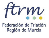 Certificados de Alto Rendimiento 2022
