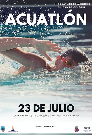 Cartel Acuatlon Web.jpg