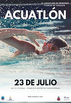 Cartel Acuatlon Web.jpg