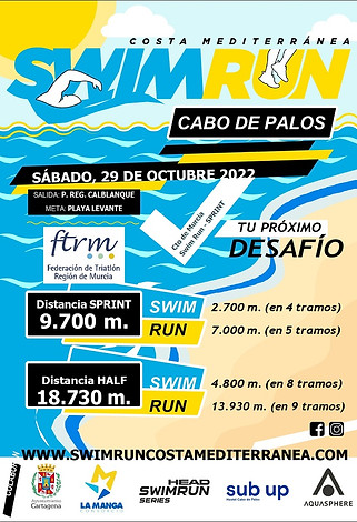SR Cabo de Palos 2022 web.jpg