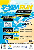 SR Cabo de Palos 2022 web.jpg