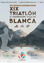 blanca v2.jpg