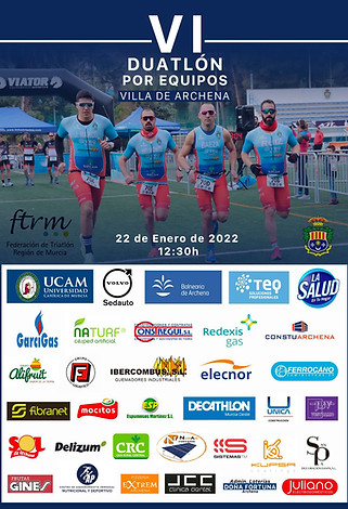 Cartel Archena V2.jpeg