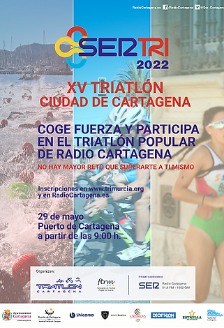 Cartel SERTRI v2 - web.png