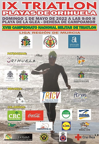 Triatlon orihuela 22 Web.jpg