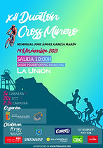 Cartel Duatlon Cross La Unión.jpg