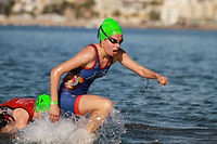 IMG_7578_preview.jpeg