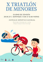 cartel web tri menores cehegin.jpg