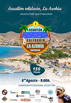 Cartel Acuatlón Azohia.jpg