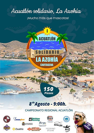 Cartel Acuatlón Azohia.jpg