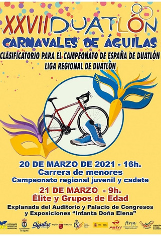 Duatloìn Carnaval 2021 def.jpg