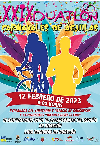 Cartel DU Carnaval Aguilas - WEB.jpg