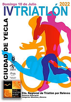 Cartel Triatlón Yecla Web.jpg