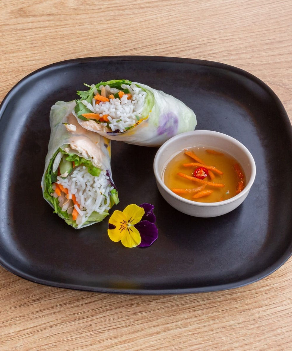 Thumbnail: TEAM BUILDING Workshop