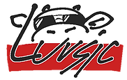 luvsiclogov2.png
