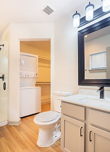 CI_4_Units-25_MG_7948-HDR.jpg