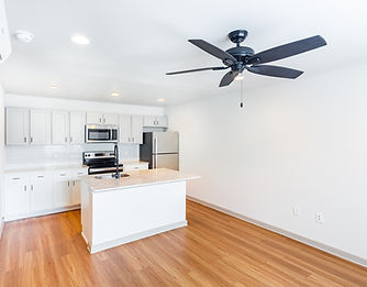 CI_4_Units-2_MG_7822-HDR.jpg