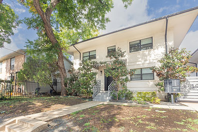 CI_4_Units-33_MG_7975-HDR.jpg