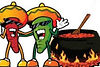 chili image3.jpg