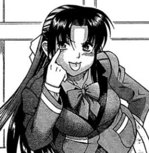 Nana-to-Kaoru-manga-nana-to-kaoru-26006479-599-459