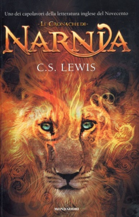 Le Cronache di Narnia Uno dei capolavori del Fantasy novecentesco