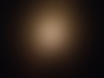 Serata a lume di candela