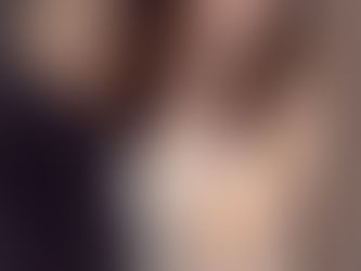 “Miss You” di Sara Stroppa e Roberta Ambrogio