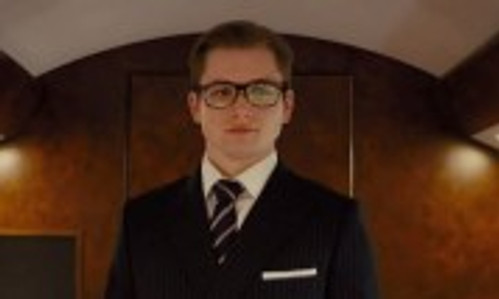 Taron-Egerton-Kingsman-The-Secret-Service-e1424728370185