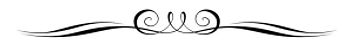 3601652-decorative-elements-border-and-page-rules