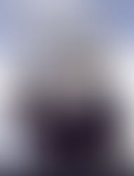 “Death of a Salesman” [1985]