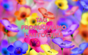 wpid-wp-1436728512645-2