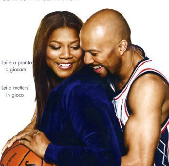 Rimbalzi d’amore