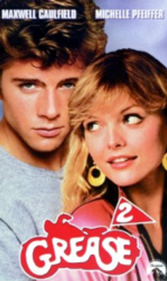 Back-Cool-Grease-2