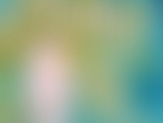 [Segnalazione] “The Diary of Jane” di Giorgia Vasaperna