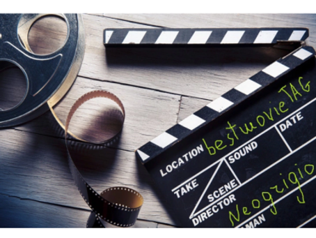 Best Movie Tag