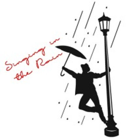 singing_in_the_rain_2_wall_decal_s