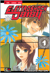 Elettroshock_Daisy