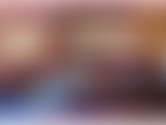 Chiacchiere tra blogger