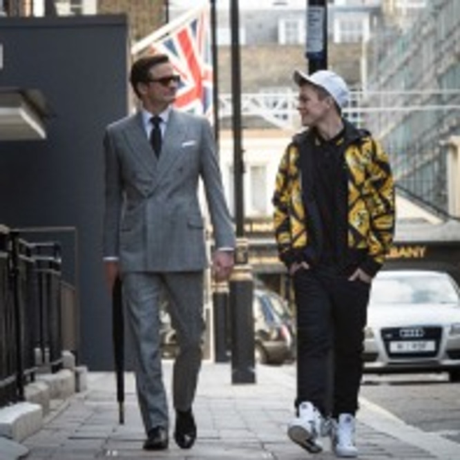 Kingsman_Street_html