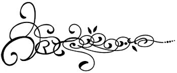 Coraggio-tattoo