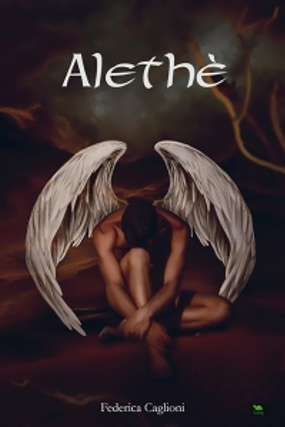 Copertina 1