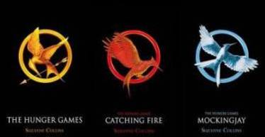 hunger-games-di-suzanne-collins-la-trilogia-L-GlxnjL