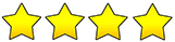 4stelle